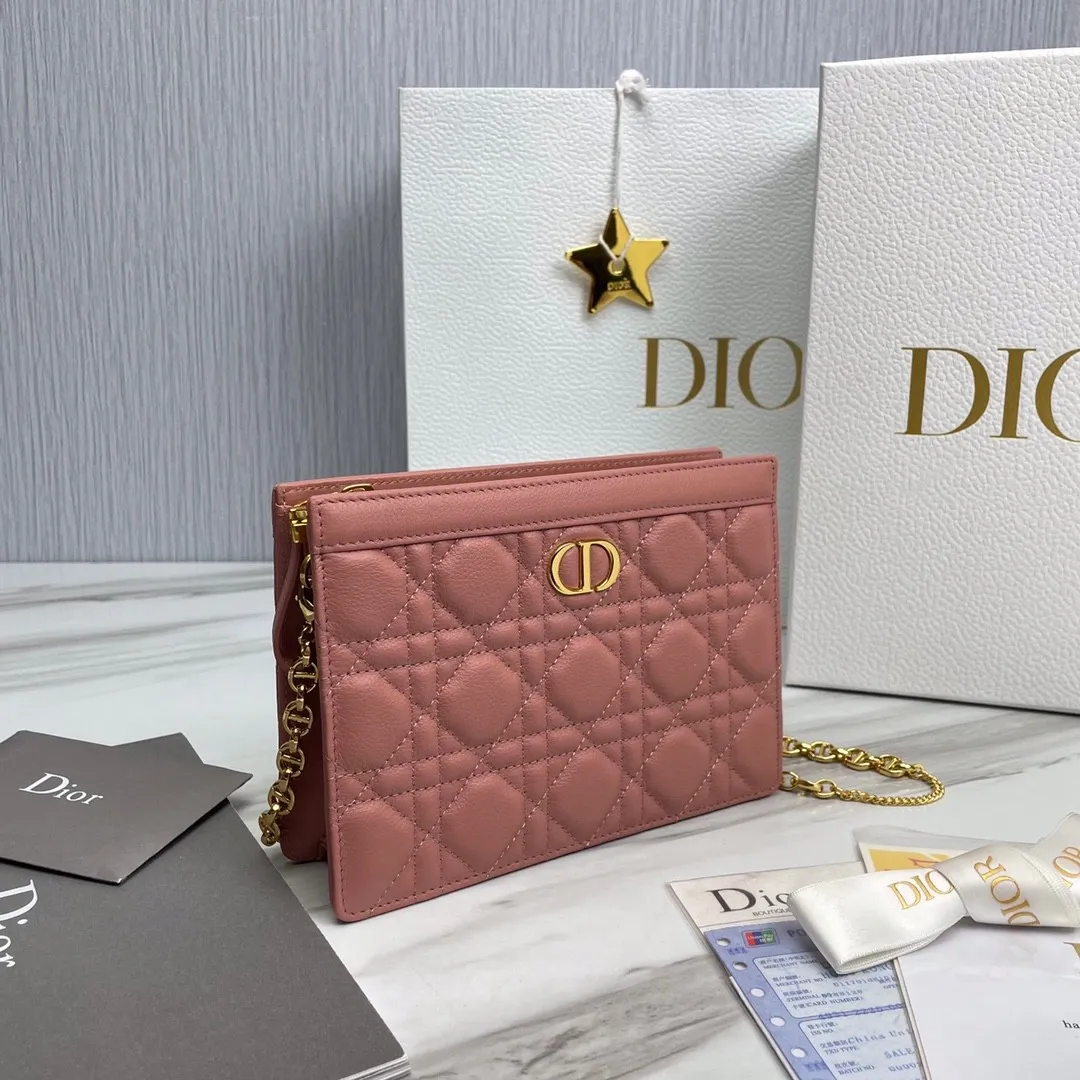 Dior Bag  – 118568316 - LITELUX