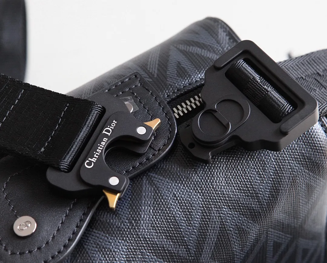 Dior Bag  – 120239585 - LITELUX