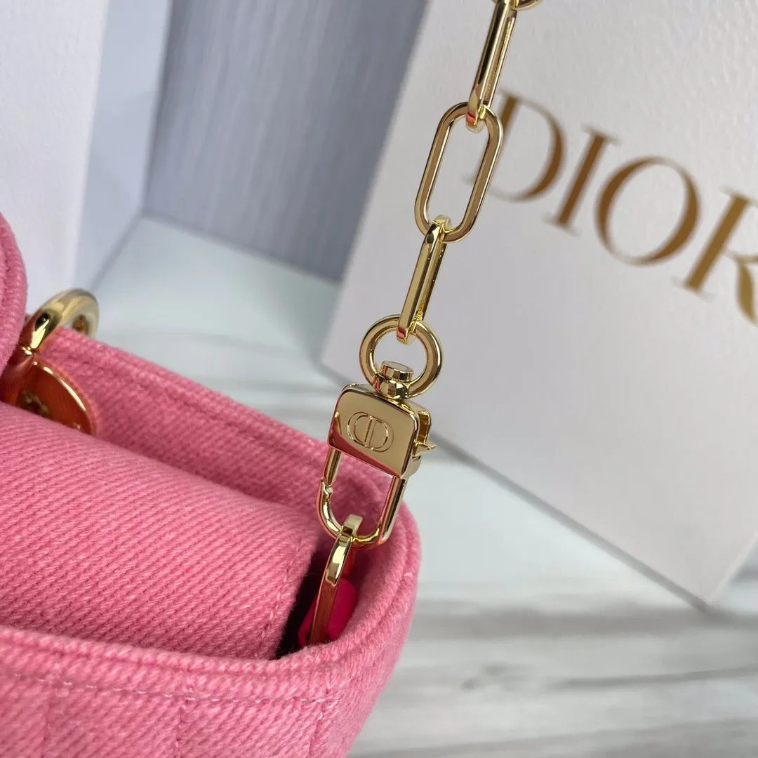 Dior Bag  – 117330977 - LITELUX
