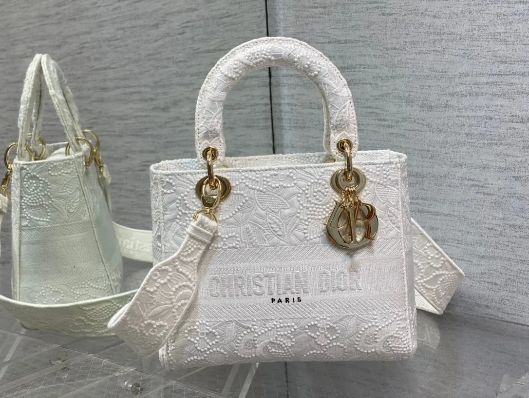 Dior Bag  – 117170697 - LITELUX
