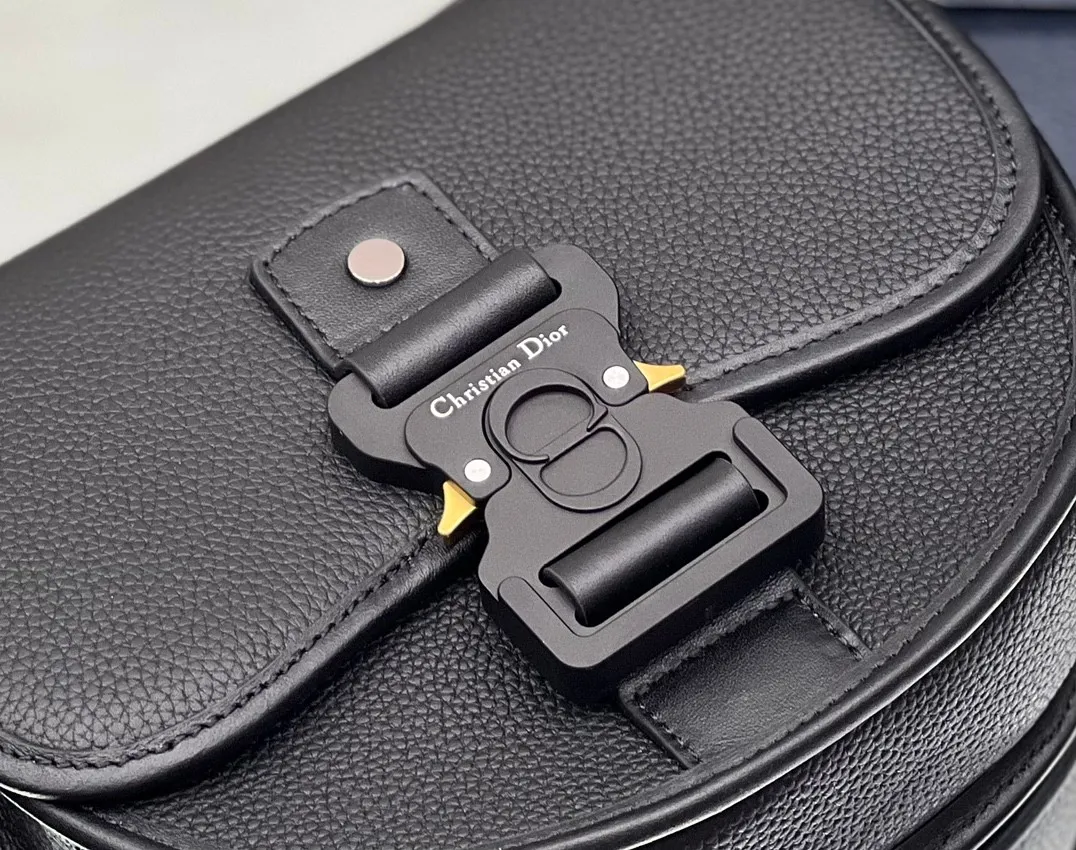 Dior Bag  – 121400157 - LITELUX