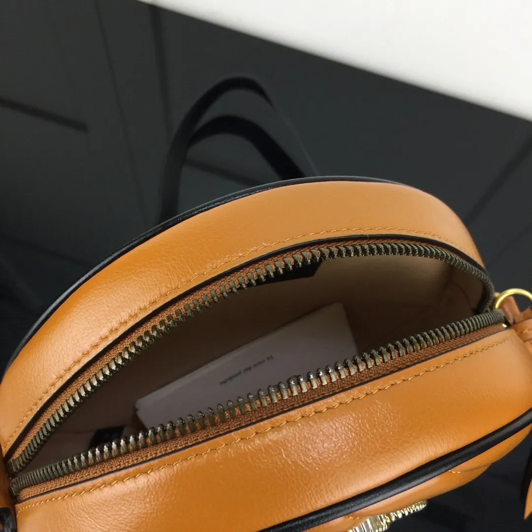 Gucci Bag  – 118642634 - LITELUX