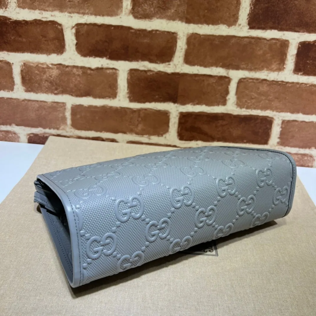 Gucci Bag  – 119658779 - LITELUX