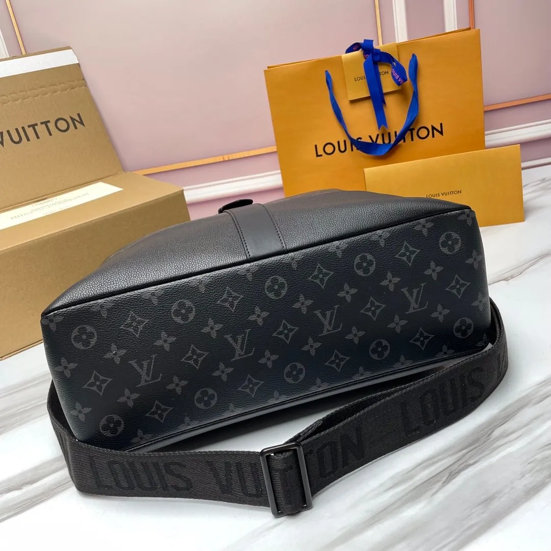 Louis Vuitton Bag  – 113061663 - LITELUX