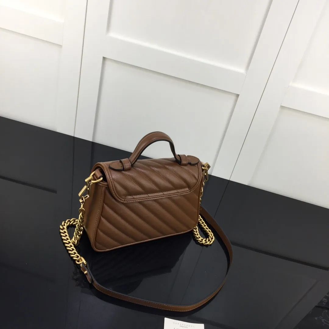 Gucci Bag  – 113108862 - LITELUX