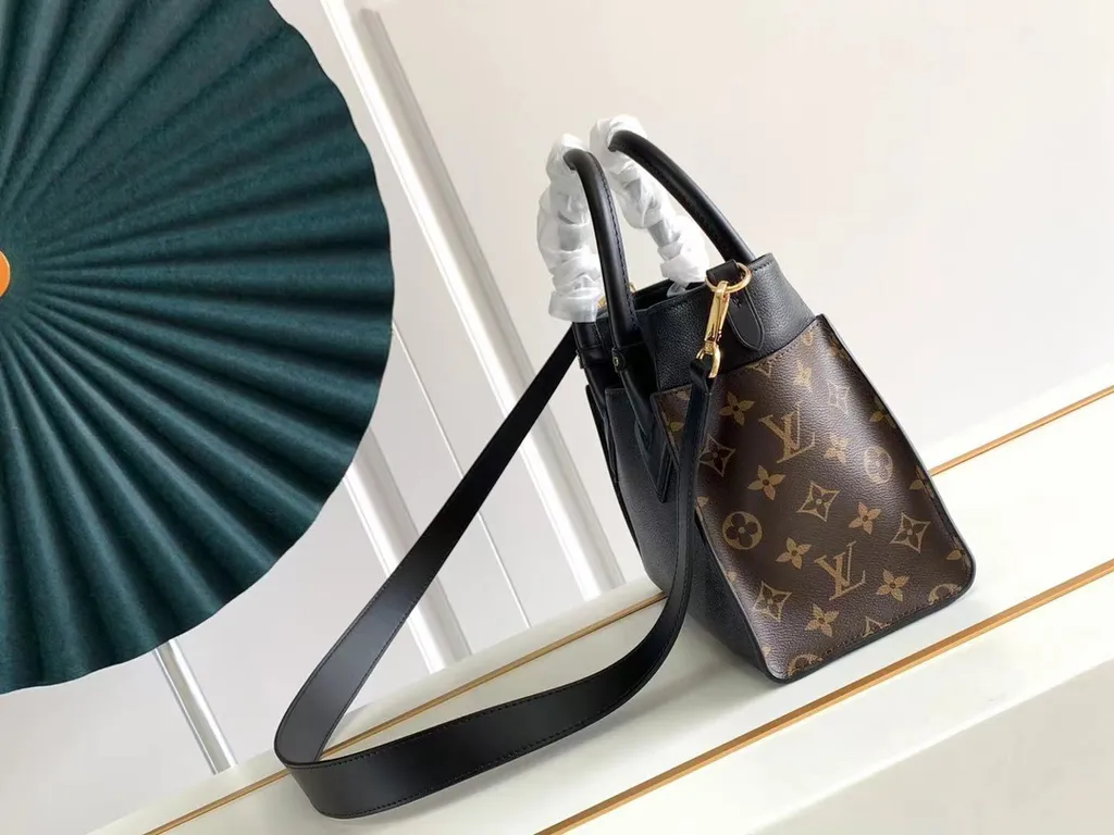 Louis Vuitton bag - LITELUX