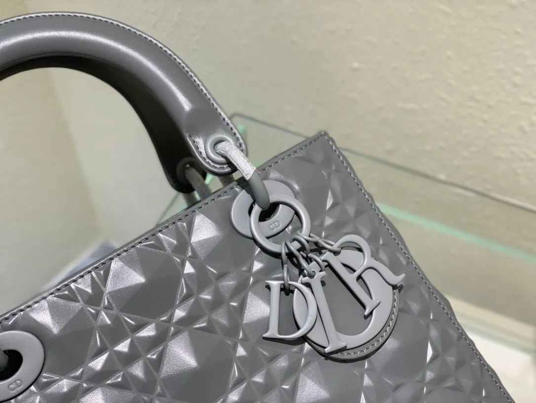 Dior Bag  – 114818341 - LITELUX