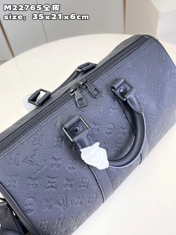 Louis Vuitton bag - LITELUX
