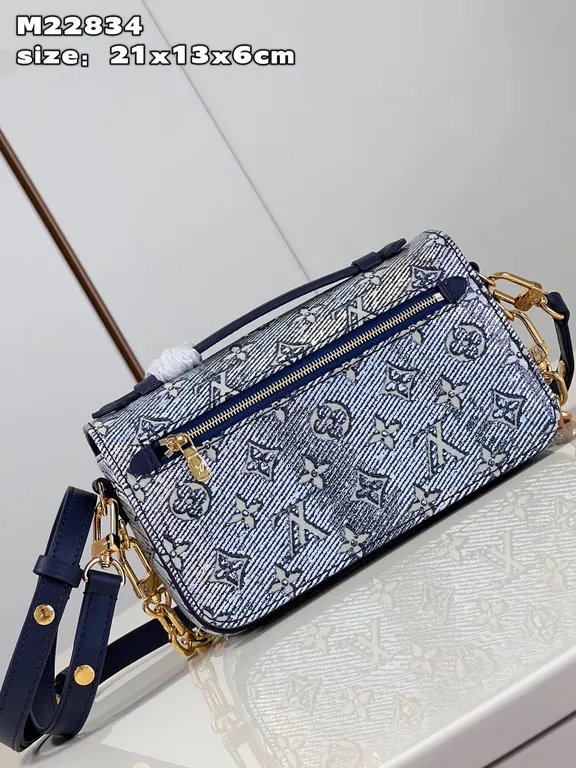 Louis Vuitton bag - LITELUX