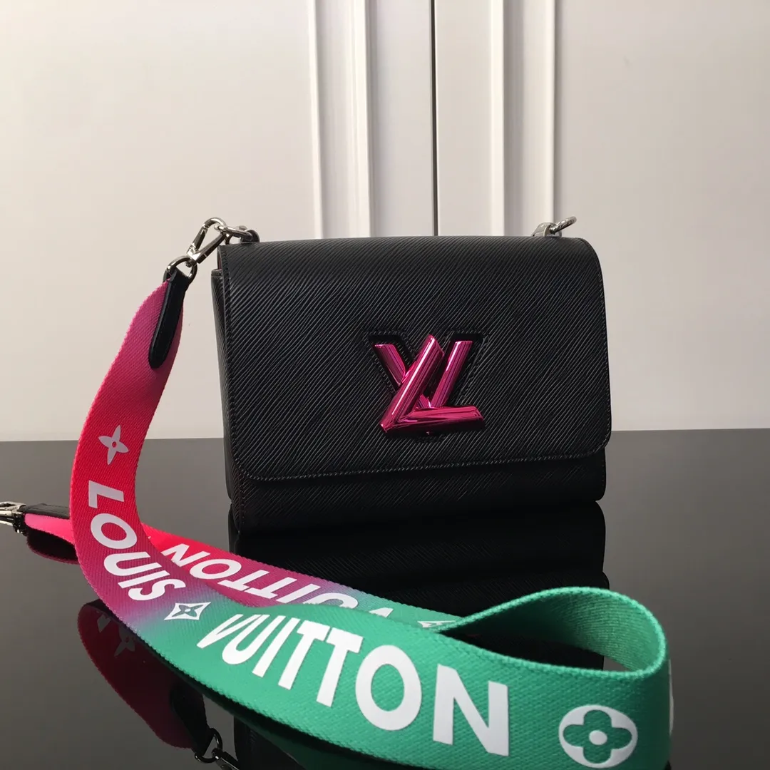 Louis Vuitton bag - LITELUX
