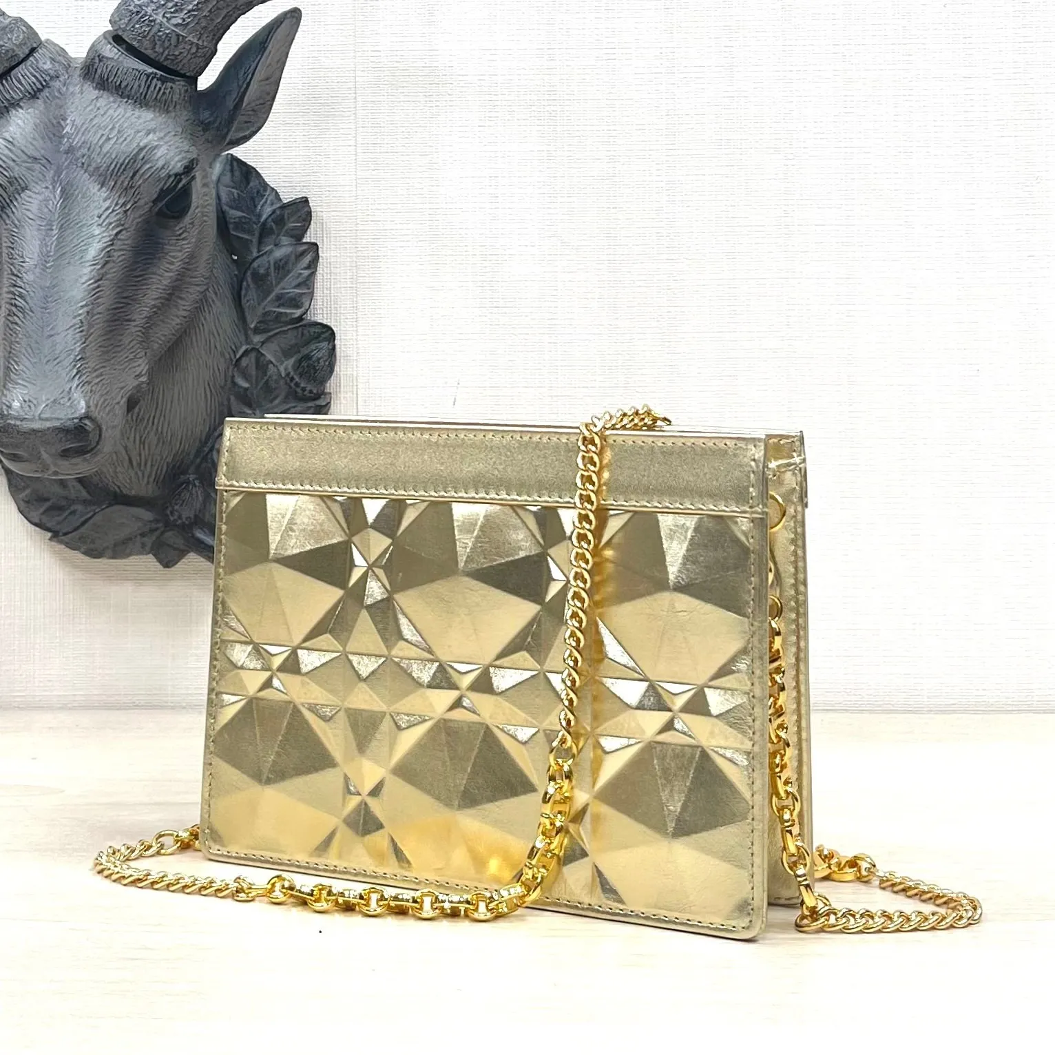 Dior Bag  – 119469235 - LITELUX