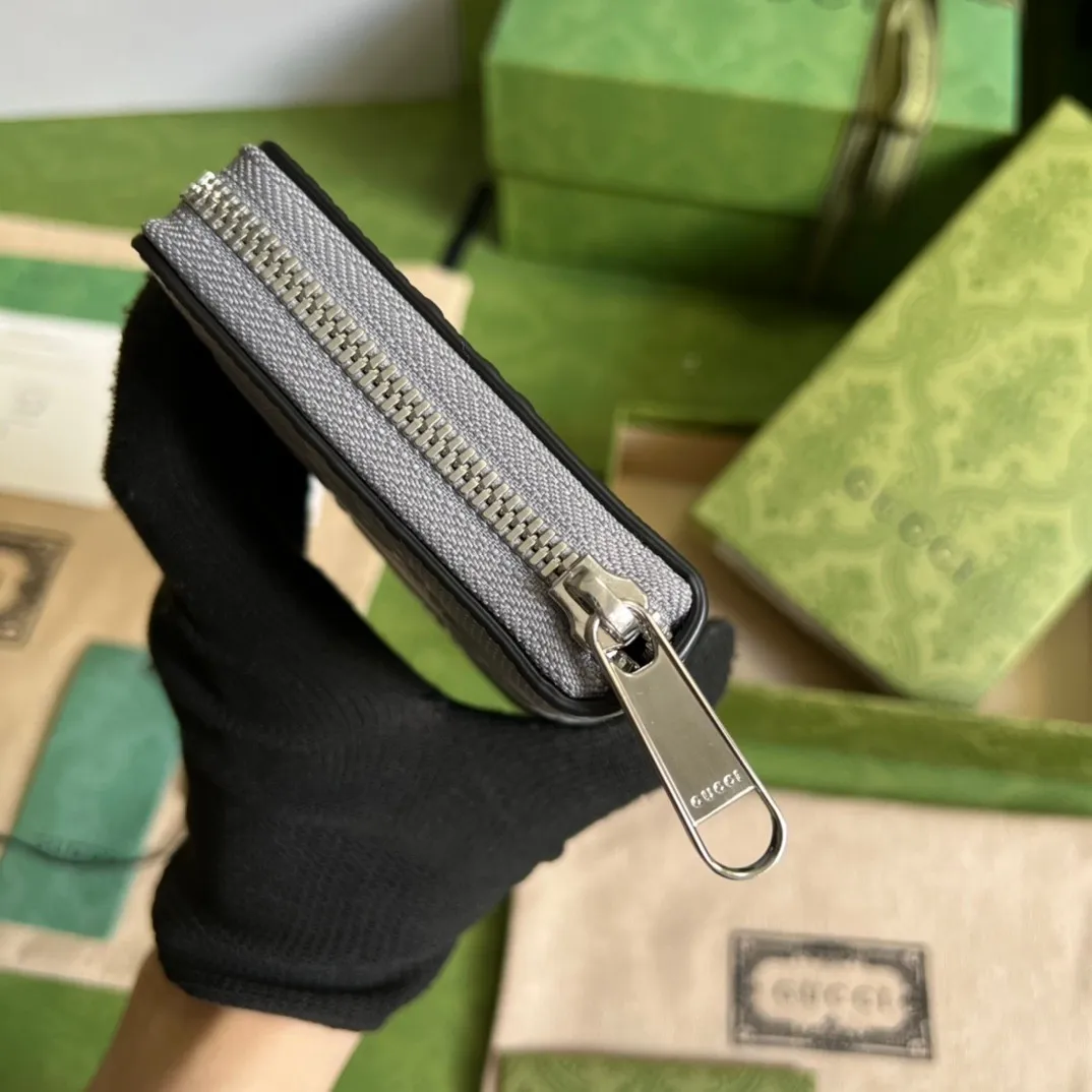 Gucci Bag  – 119826299 - LITELUX