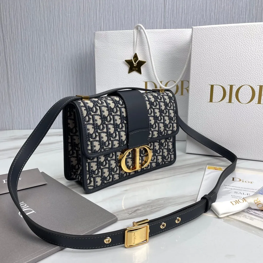 Dior Bag  – 115908046 - LITELUX