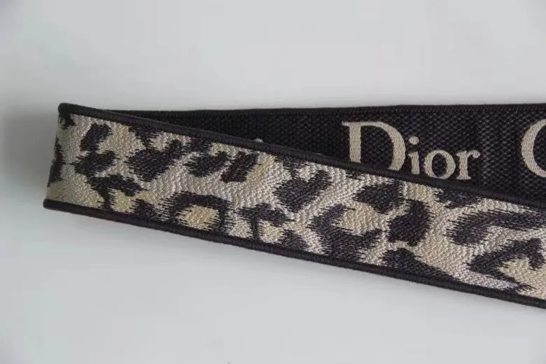 Dior Bag  – 116052639 - LITELUX