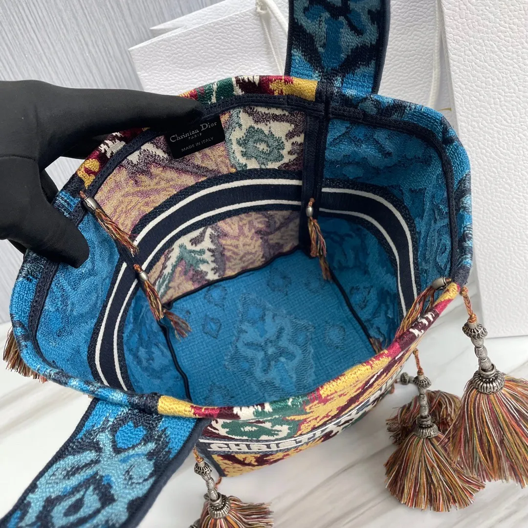 Dior Bag  – 112561453 - LITELUX