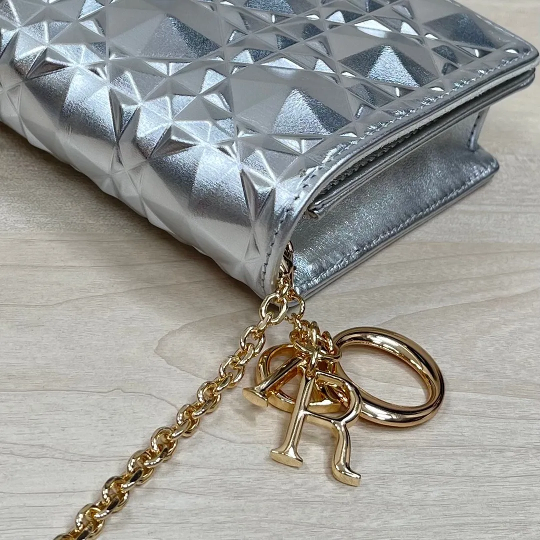 Dior Bag  – 119469330 - LITELUX