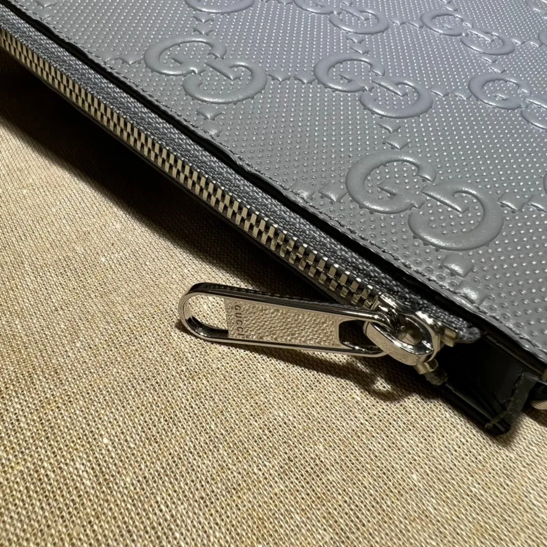 Gucci Bag  – 119658722 - LITELUX