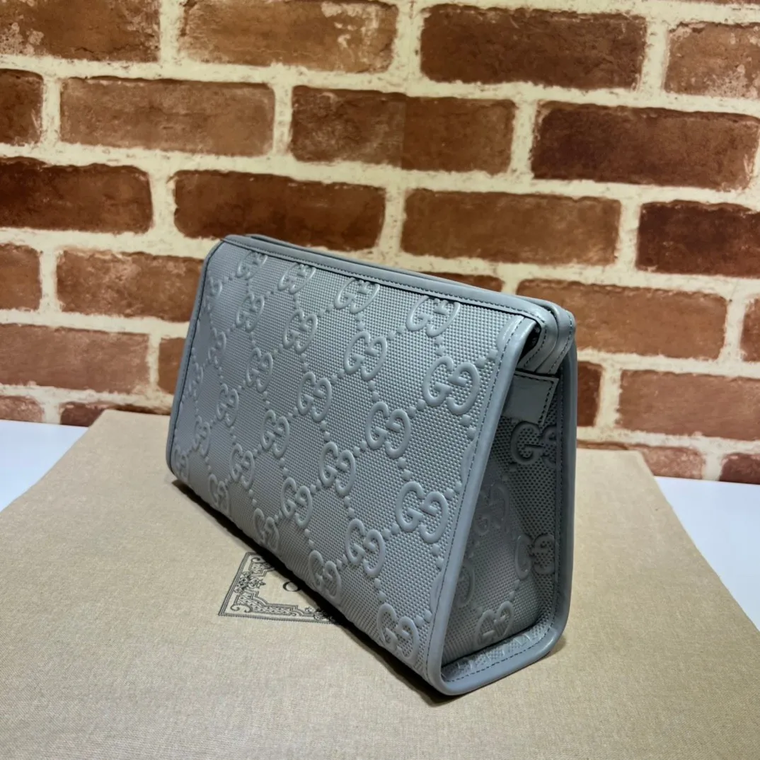 Gucci Bag  – 119658779 - LITELUX