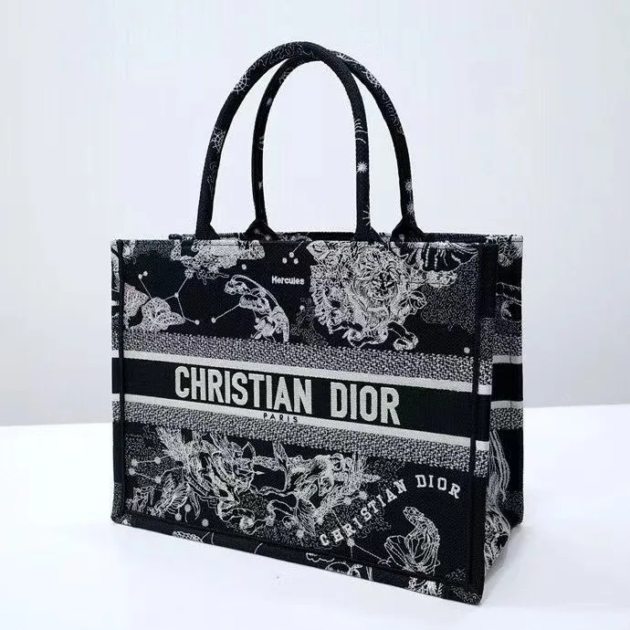 Dior Bag  – 114683104 - LITELUX
