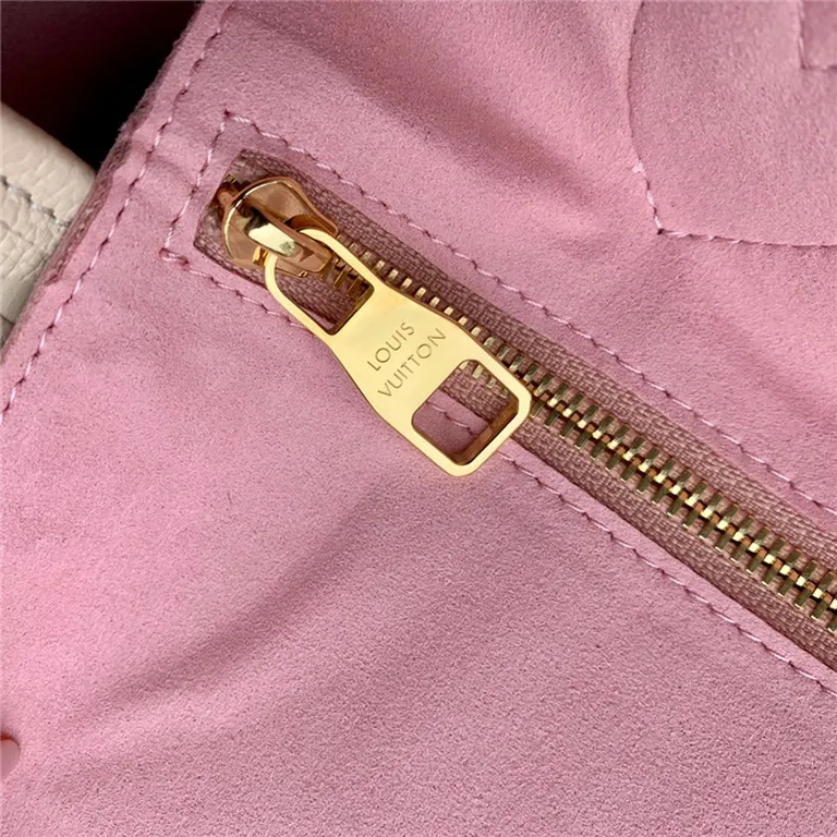 Louis Vuitton Bag - LITELUX