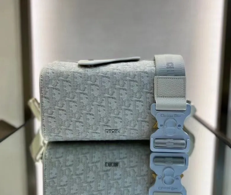 Dior Bag  – 112297986 - LITELUX