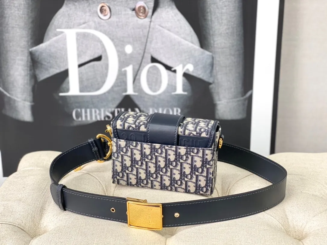 Dior Bag  – 118287585 - LITELUX