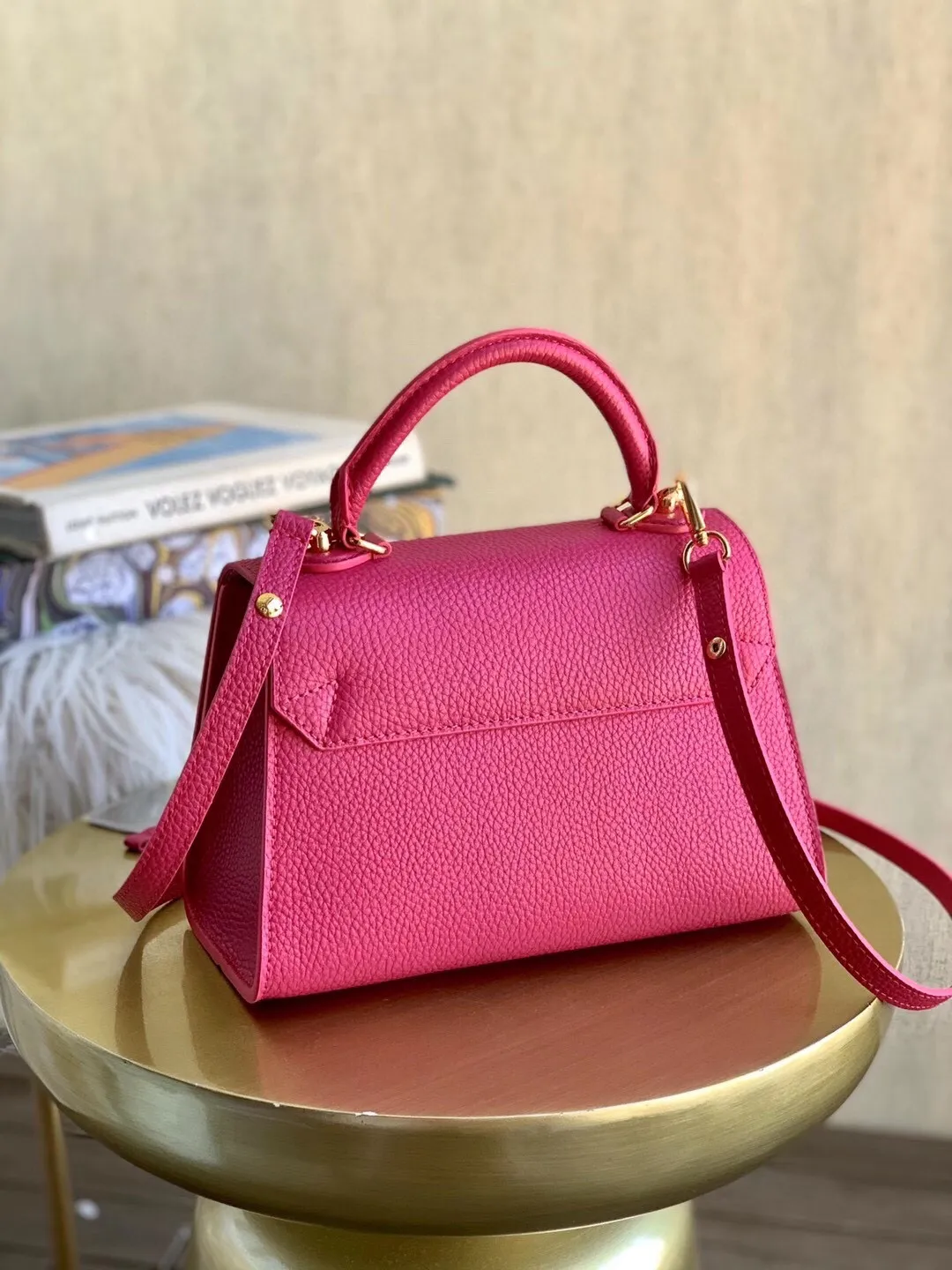 Louis Vuitton bag - LITELUX