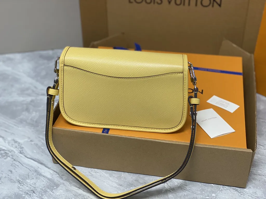 Louis Vuitton bag - LITELUX
