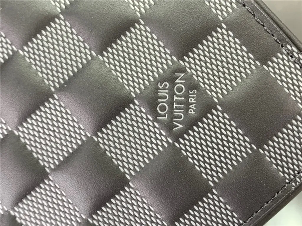 Louis Vuitton Bag - LITELUX