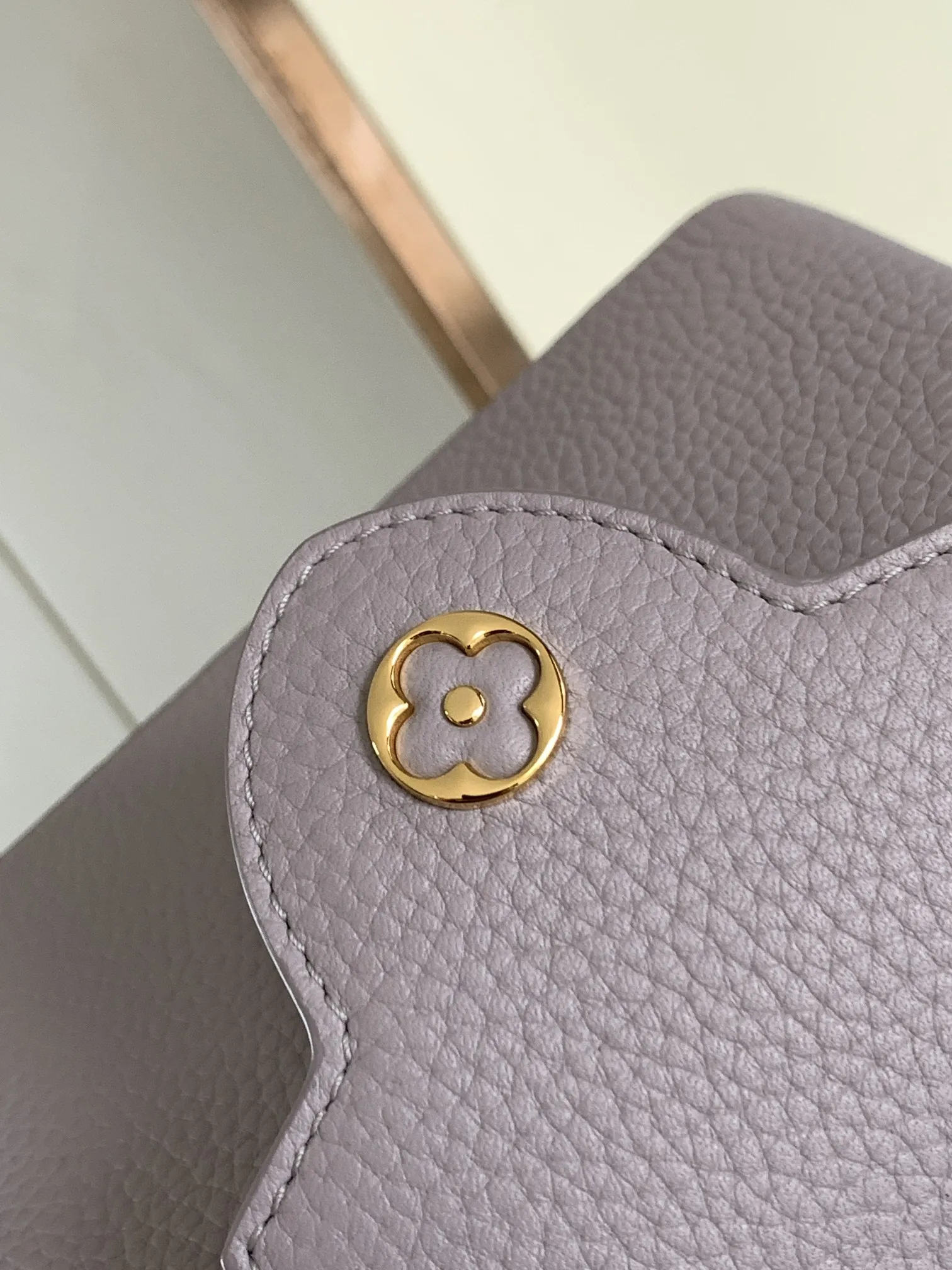 Louis Vuitton bag - LITELUX