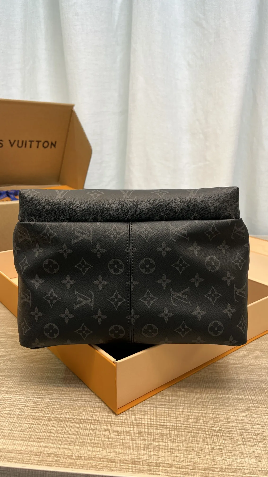 Louis Vuitton bag - LITELUX