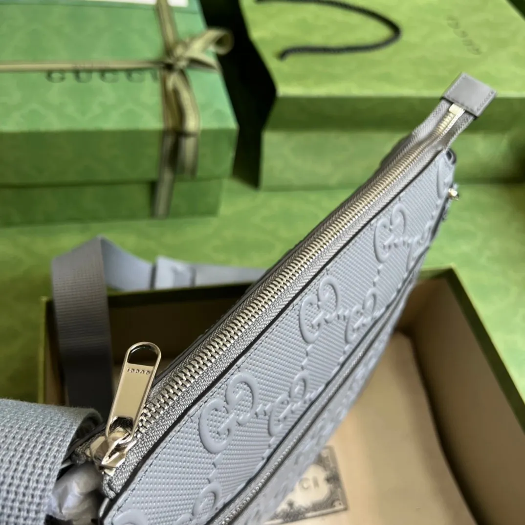 Gucci Bag  – 119826437 - LITELUX