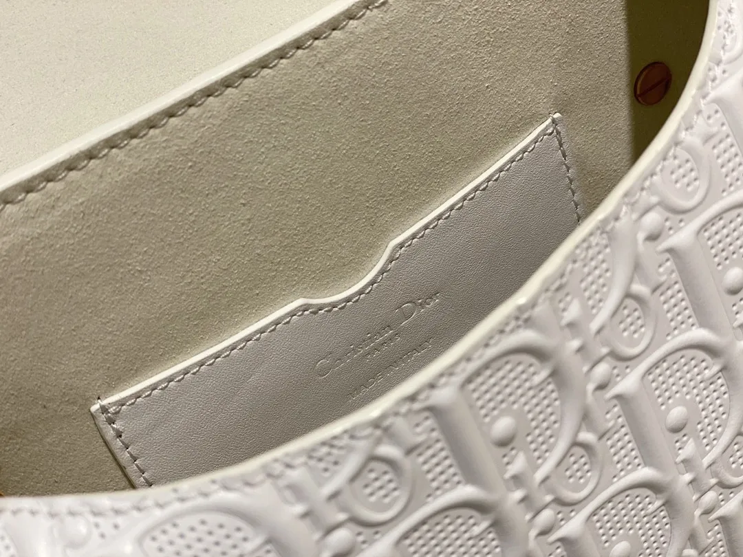 Dior Bag  – 117698061 - LITELUX