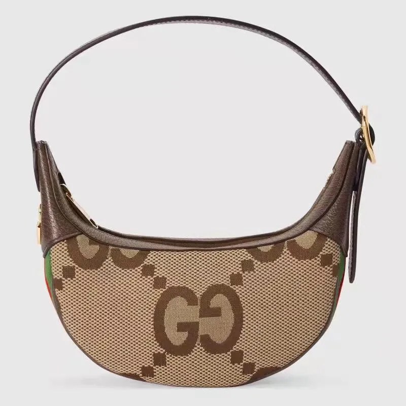 Gucci Bag  – 113071356 - LITELUX