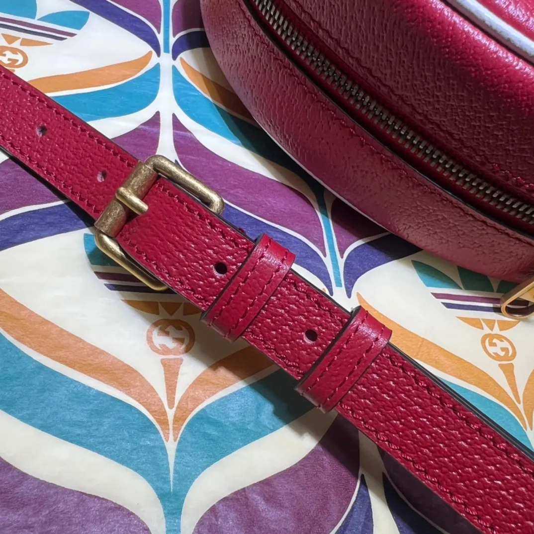 Gucci Bag  – 118853771 - LITELUX