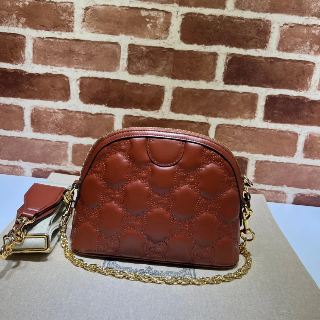 Gucci Bag  – 119660630 - LITELUX