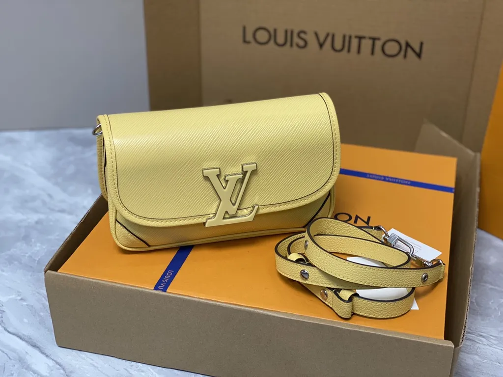Louis Vuitton bag - LITELUX