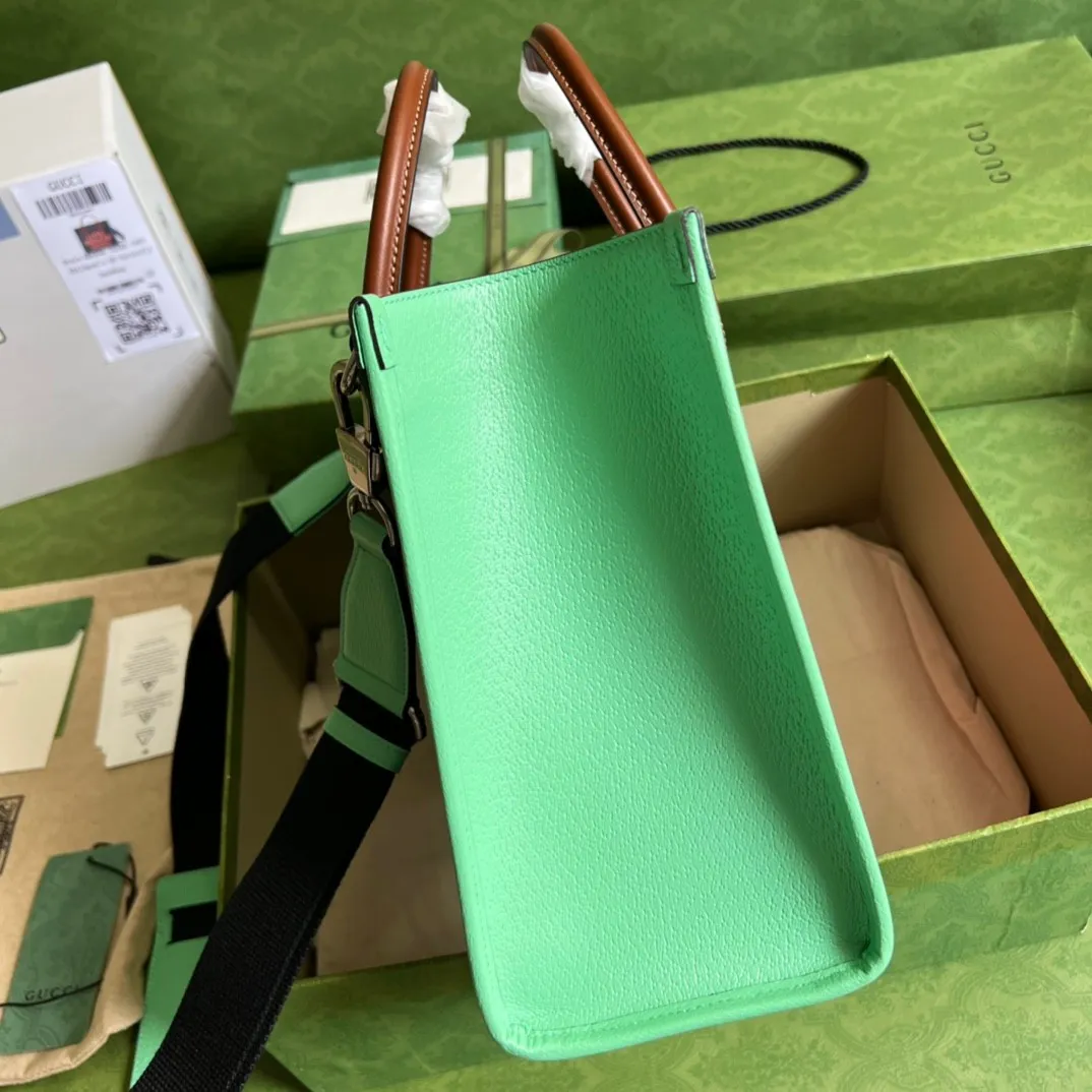 Gucci Bag  – 119826828 - LITELUX