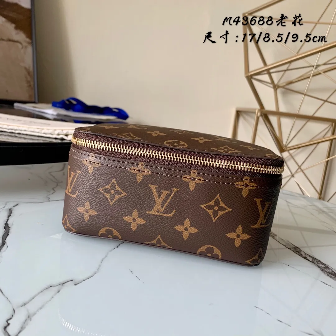 Louis Vuitton bag - LITELUX