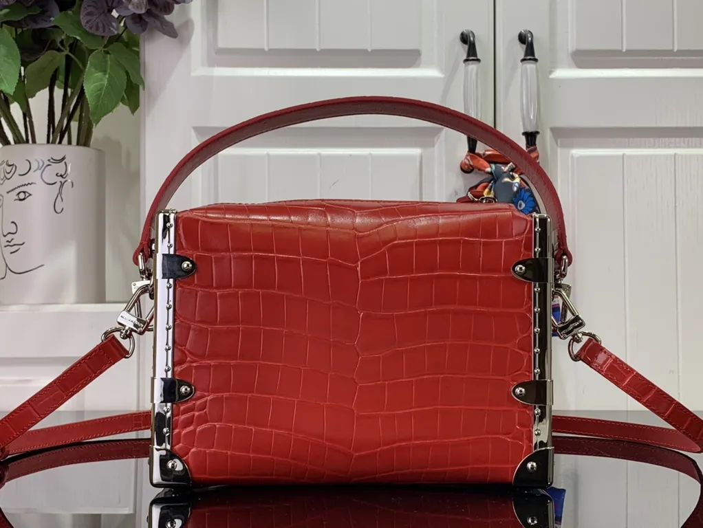 Louis Vuitton bag - LITELUX