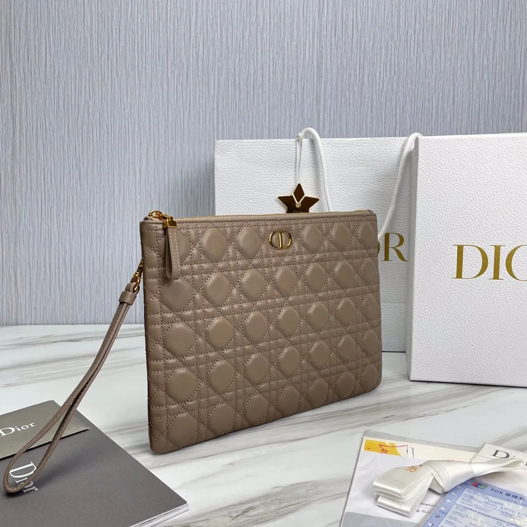 Dior Bag  – 118568155 - LITELUX