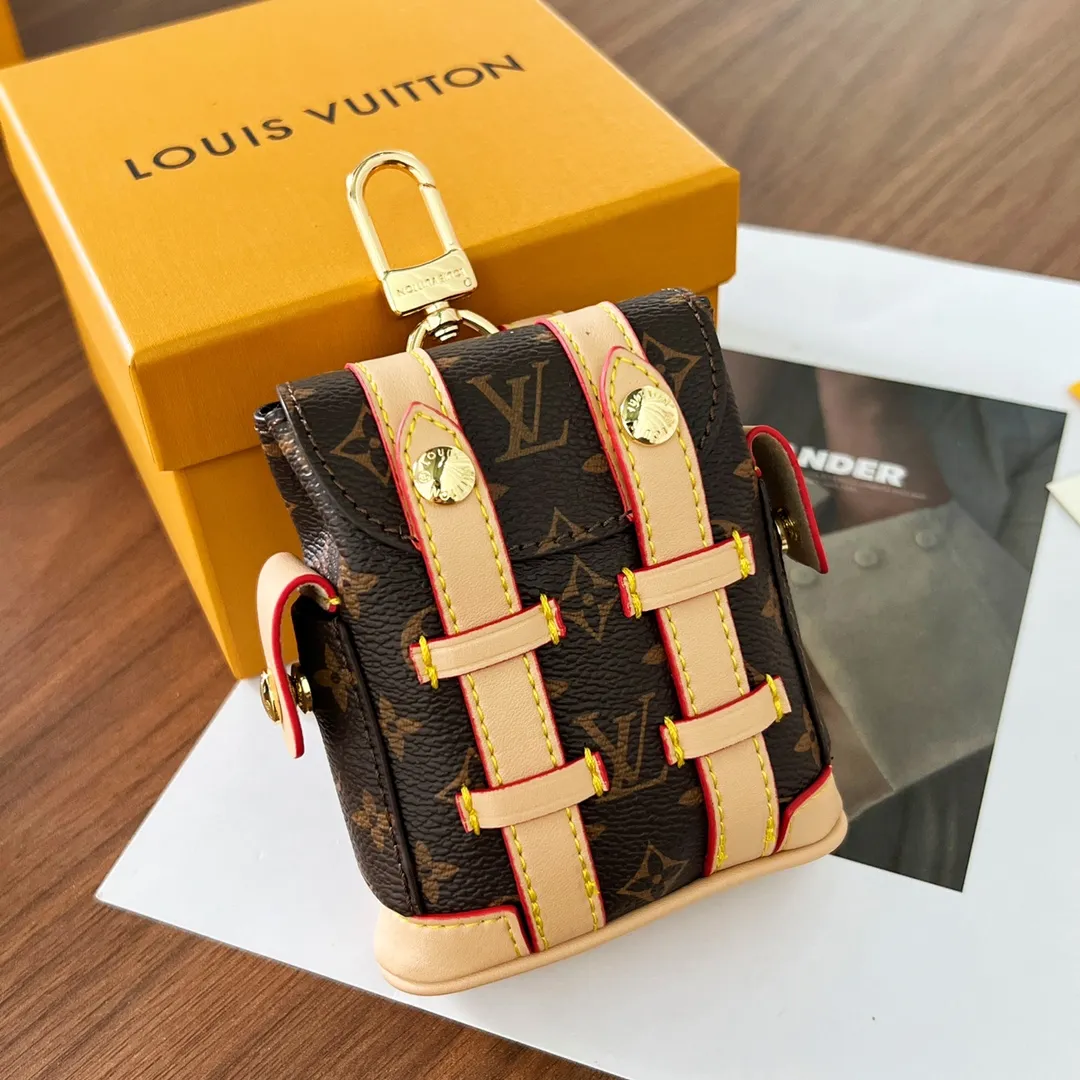 Louis Vuitton bag - LITELUX