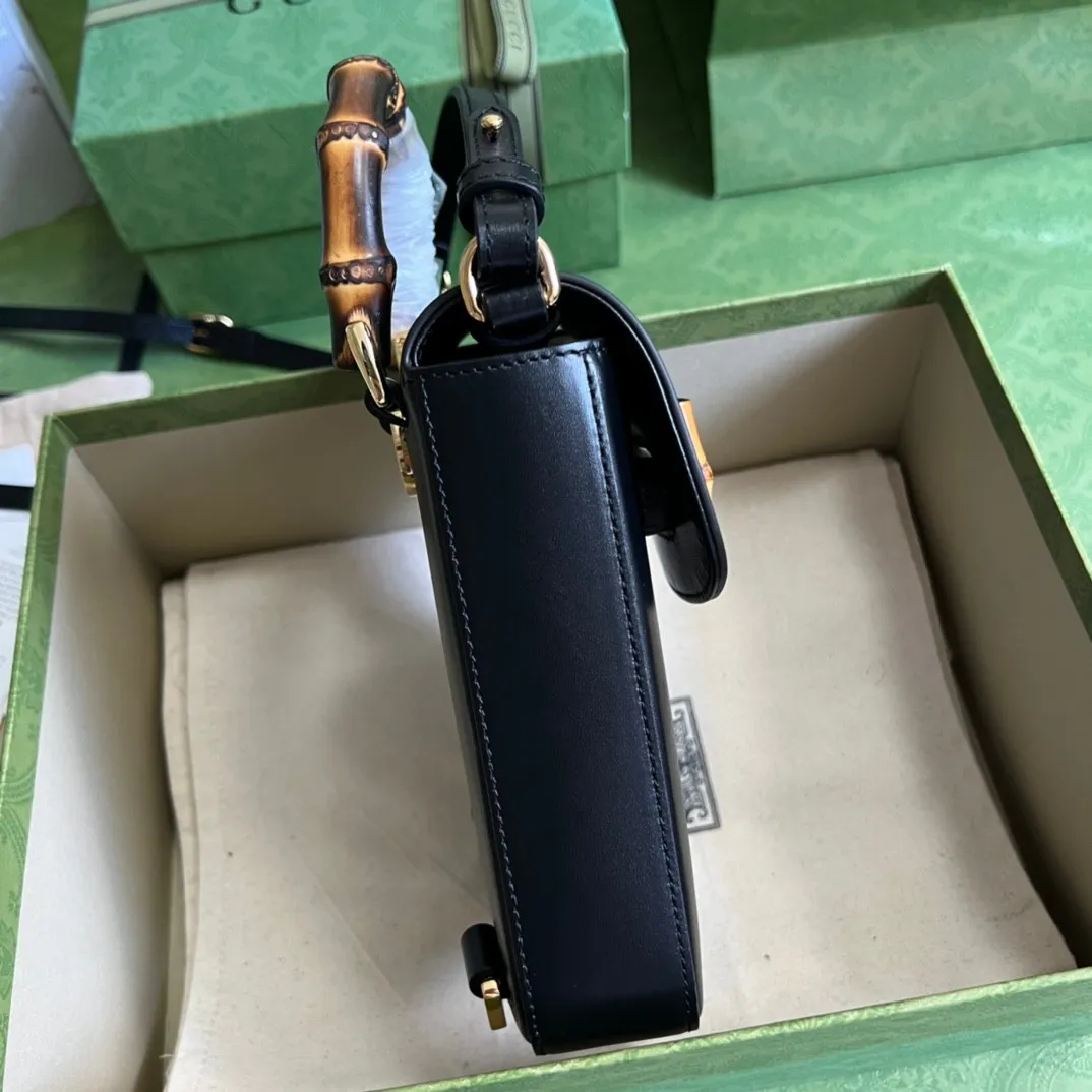 Gucci Bag  – 119827054 - LITELUX