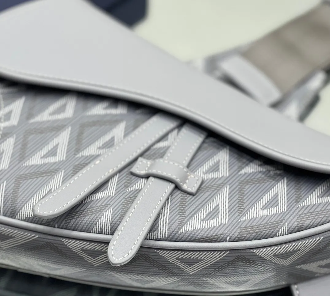 Dior Bag  – 114818218 - LITELUX