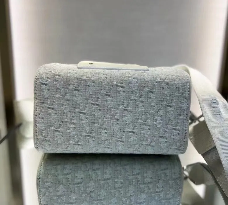 Dior Bag  – 112297986 - LITELUX