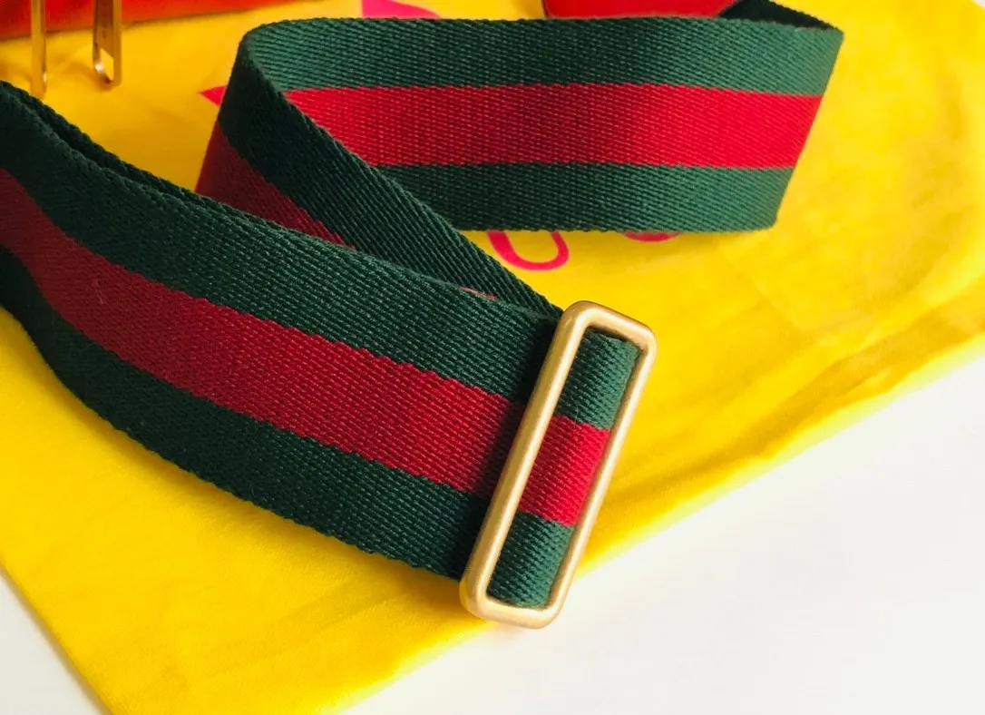 Gucci Bag  – 118014082 - LITELUX