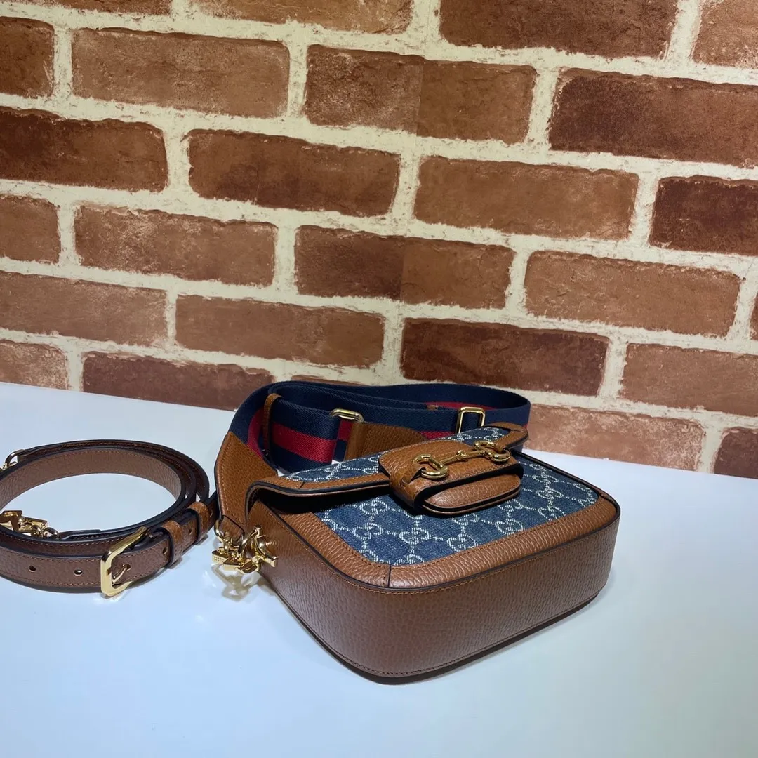 Gucci Bag  – 119656591 - LITELUX