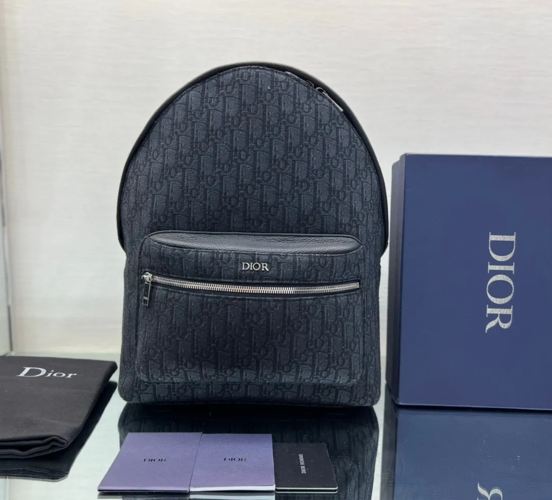 Dior Bag  – 113874809 - LITELUX