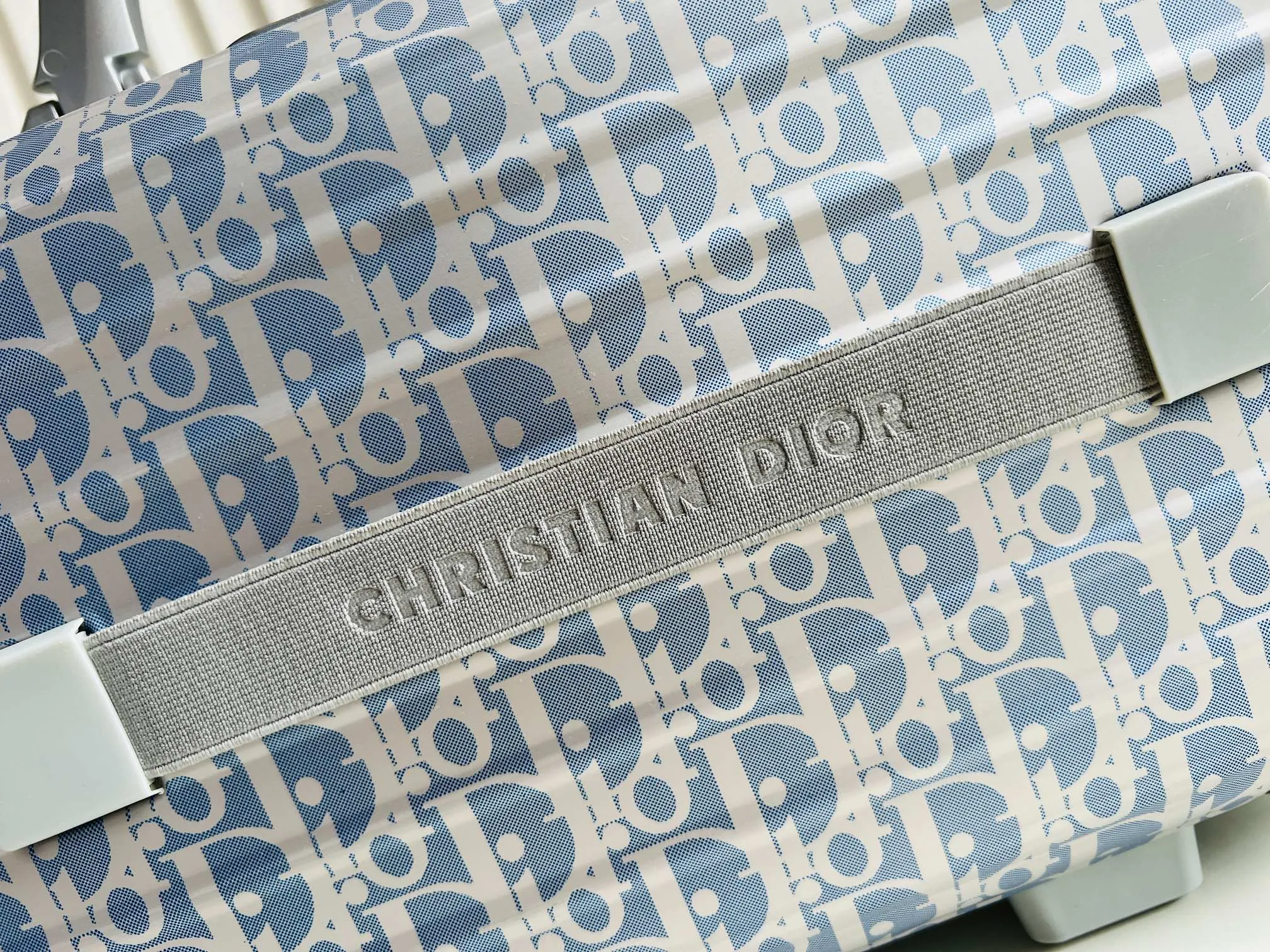 Dior bag - LITELUX