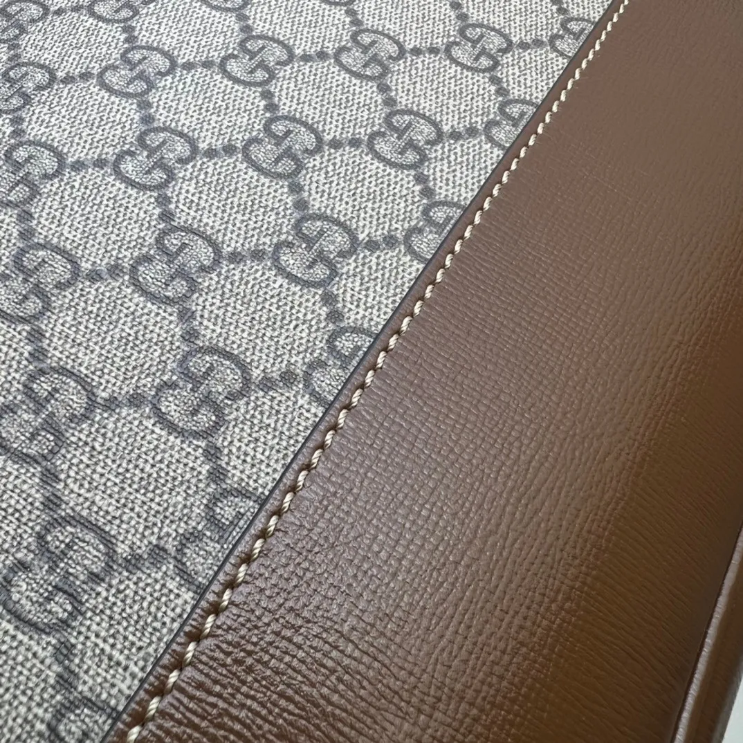 Gucci Bag  – 118853499 - LITELUX